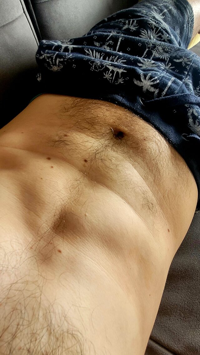 Uciekinierz