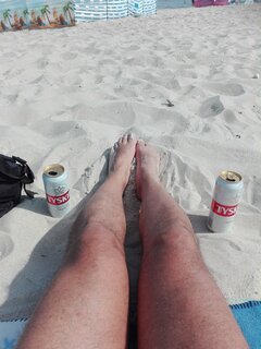 IMG_20200814_110118.jpg