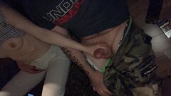 8B8C0E3C-DADD-4127-9CD1-A0B3A7CEBC63.jpeg