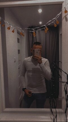 84031603-1384-4D51-AED3-32E4287C5618.jpeg