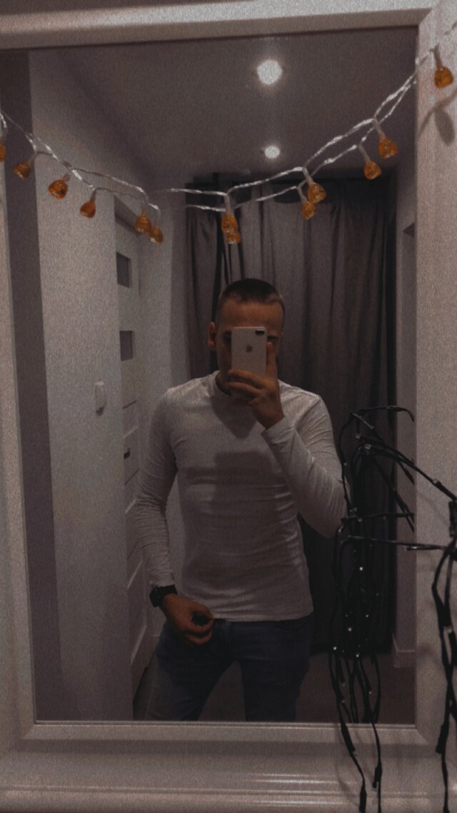 AdamDGs99