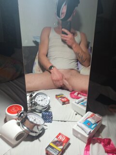 IMG_20231110_003739.jpg