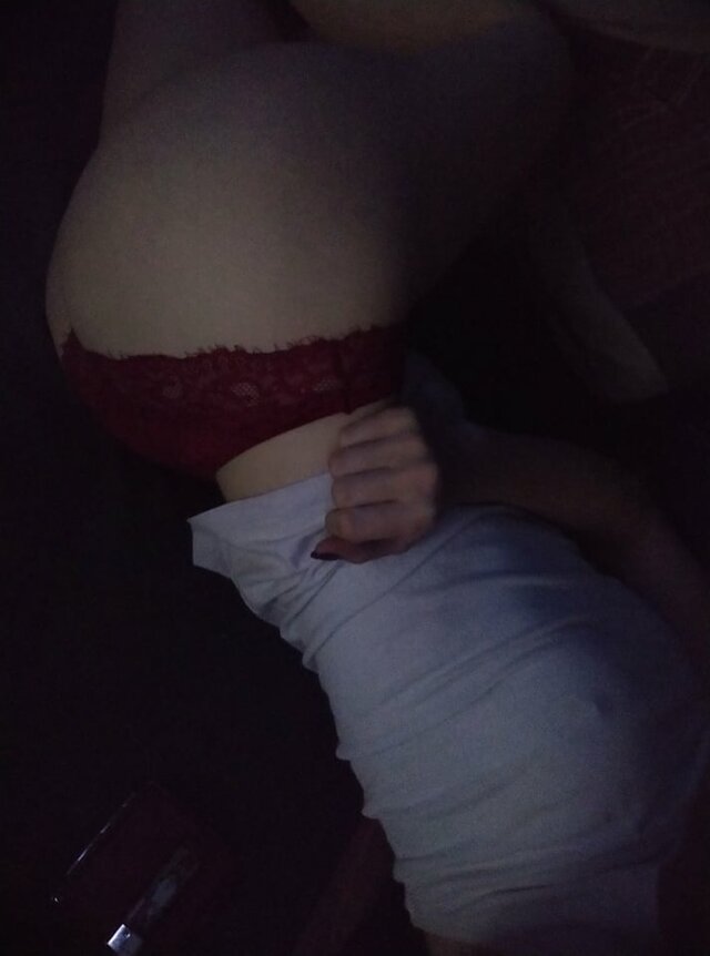 JegoDiablica