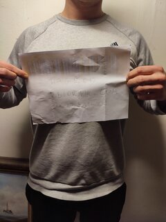 IMG_20231110_010006.jpg