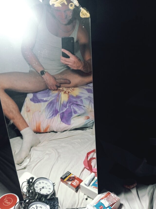 Zdecydowanii69