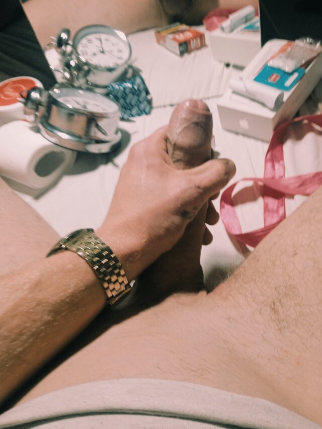 Zdecydowanii69