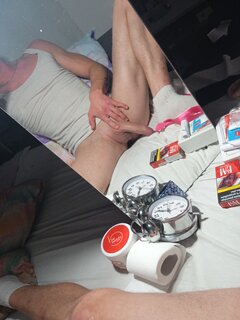 IMG_20231110_010712.jpg