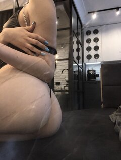 IMG_20231110_030513.jpg