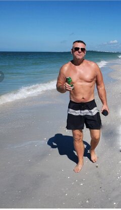 IMG_230223_185903.jpg