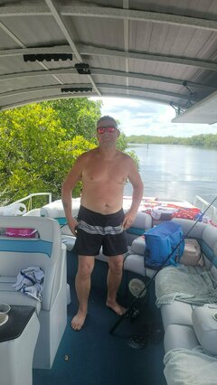 20220530_151310.jpg