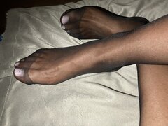 IMG_1180.jpeg
