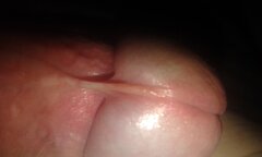 20231110_061537.jpg