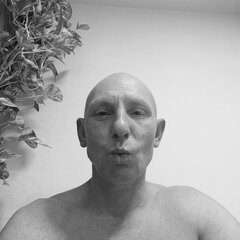 20201115_193333.jpg