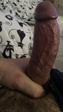 IMG_0980.jpeg