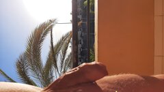 20231110_092039.jpg