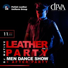Diva_11.11.2023_Leather Party_post.jpg