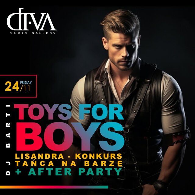 DIVACLUB