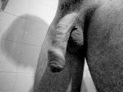 big_664ace8dabb33d97e9c330df6bc52916.jpg