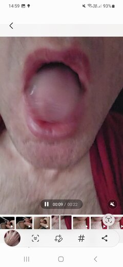 Screenshot_20231109_145949_Gallery.jpg