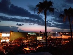 IMG_20230526_212747.jpg