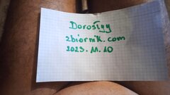 IMG_20231110_145438.jpg