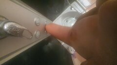 20231110_152502.jpg
