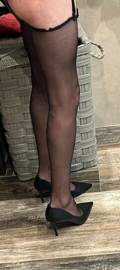 IMG_4697.jpg