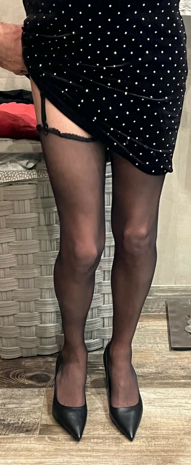 WhoreNee