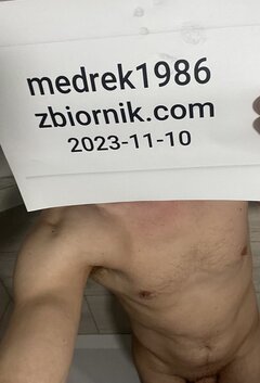 794EB539-6501-4CB9-B835-E5BF9E2E53B5.jpeg