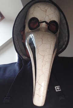 20221116_132152.jpg