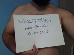 IMG_20231110_182327.jpg