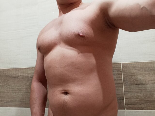 iitom