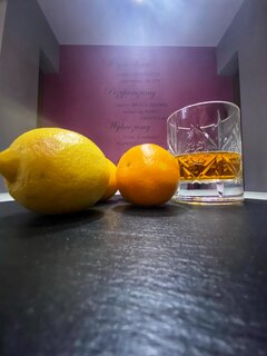 IMG_3506.jpeg