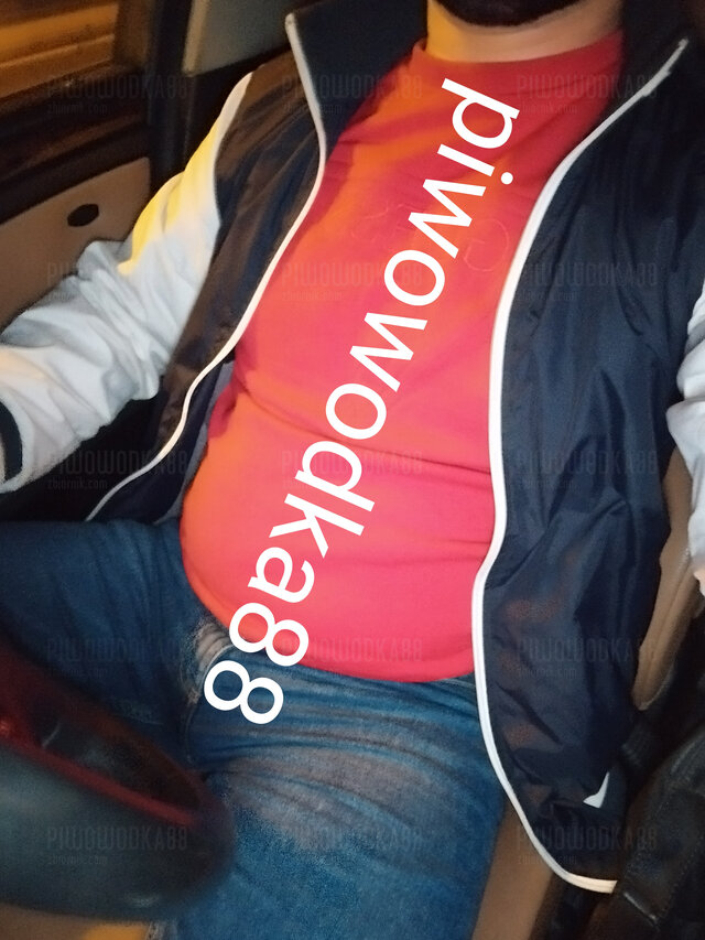 piwowodka88
