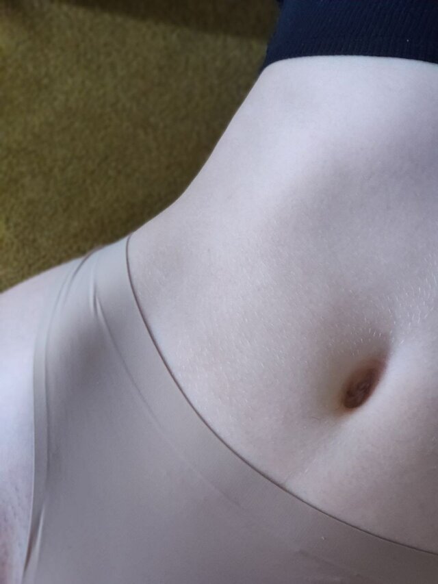 Your_little_girl