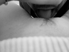 20231110_203629.jpg