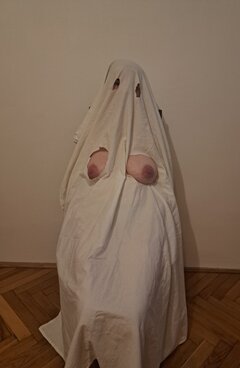 20231109_185353.jpg