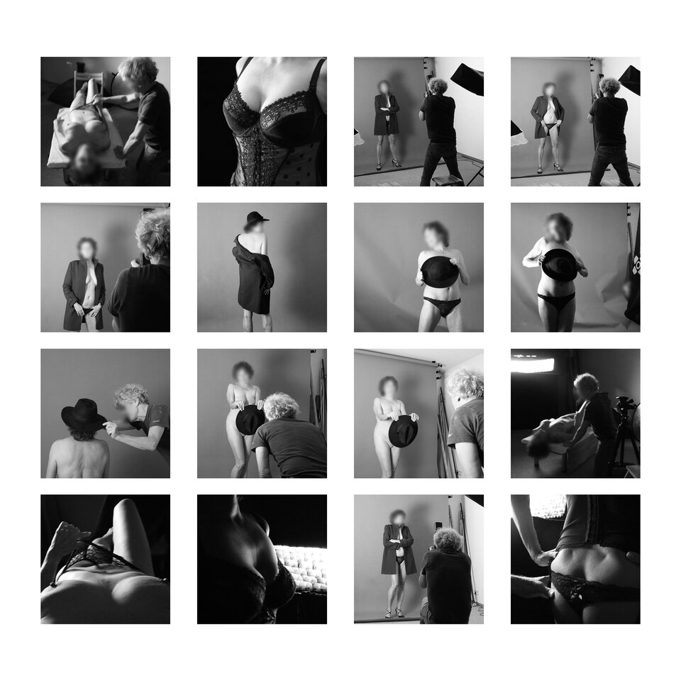 Behind the scenes V04.jpg - why_not_tango