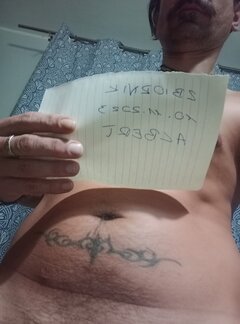 IMG_20231110_215642.jpg