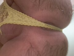 20231110_231849.jpg