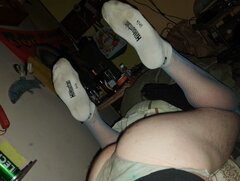 IMG_20231111_001132.jpg