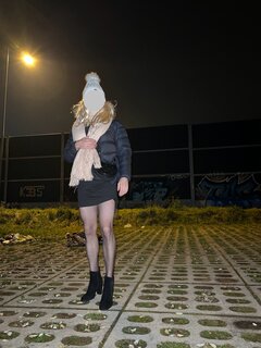 IMG_9784.jpeg