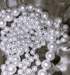20231111_002542eE.jpg