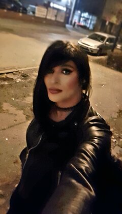 20231111_023008.jpg