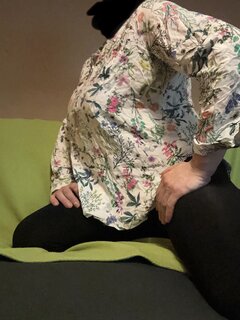 IMG_8930.jpeg