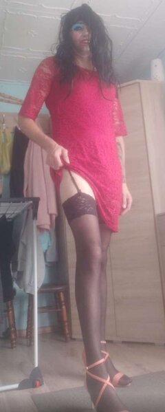 IMG_20231111_083321.jpg