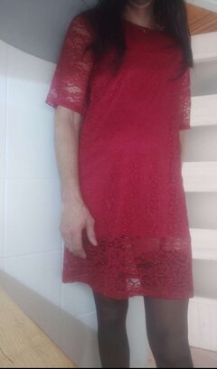 IMG_20231111_083240.jpg