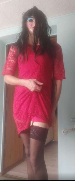 IMG_20231111_083348.jpg