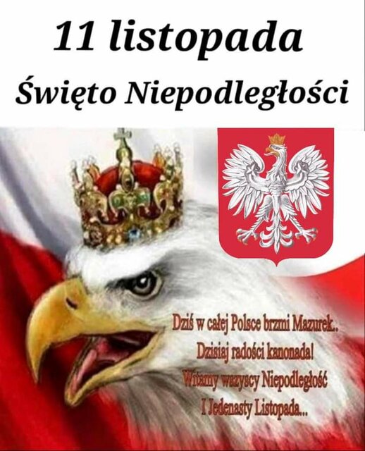 FB_IMG_1699691225340.jpg - Samotny_msciciel