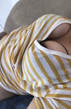 IMG_0028.jpeg